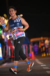 BIB: 
                            <button type="button" onclick="openModal(24467328)" class="btn btn-primary btn-sm float-right btn-popup" data-toggle="modal" data-target=".modal-high-quality">
                        <i class="fas fa-shopping-cart"></i> Add to Cart
                    </button>
                                            <button type="button" onclick="isThisMe(24467328, true)" class="btn btn-success btn-sm float-right btn-popup btn-isme hidden" data-toggle="tooltip" data-placement="bottom" title="นี่คือรูปของคุณใช่ไหม คลิกที่นี่เพื่อเอาเข้าอัลบั้ม">
                        <i class="fas fa-plus"></i> Add to album
                    </button>
                    <button type="button" onclick="isThisMe(24467328, false)" class="btn btn-warning btn-sm float-right btn-popup btn-isnotme hidden">
                        <i class="fas fa-ban"></i> Remove from album
                    </button>